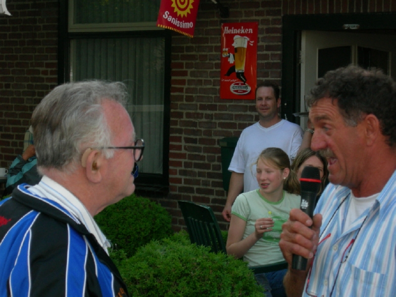 Lith 2008 (96)